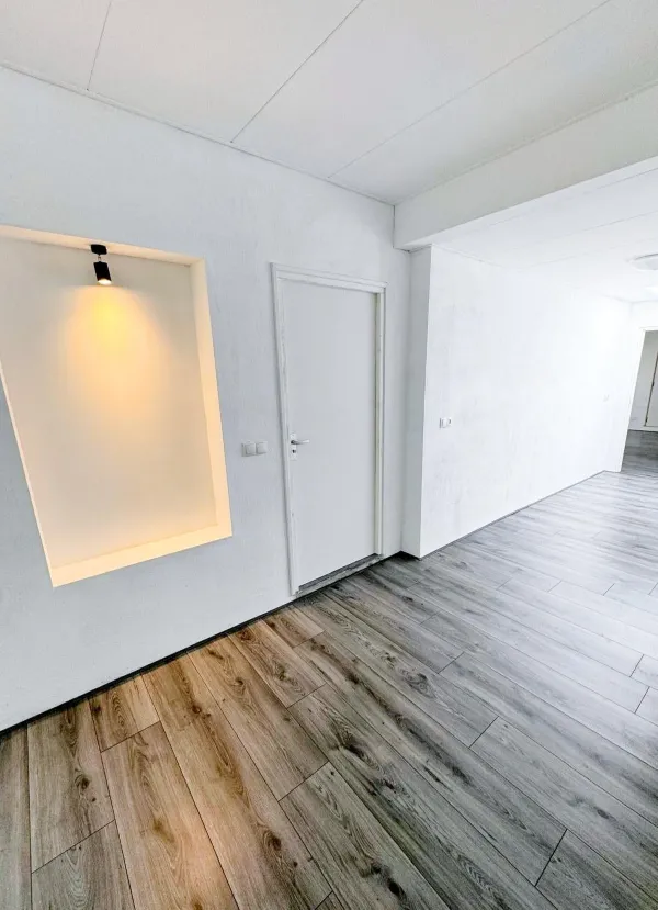 Akerstraat - Kerkrade