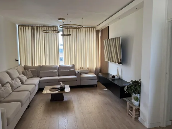 Alexander de Grotelaan - Utrecht