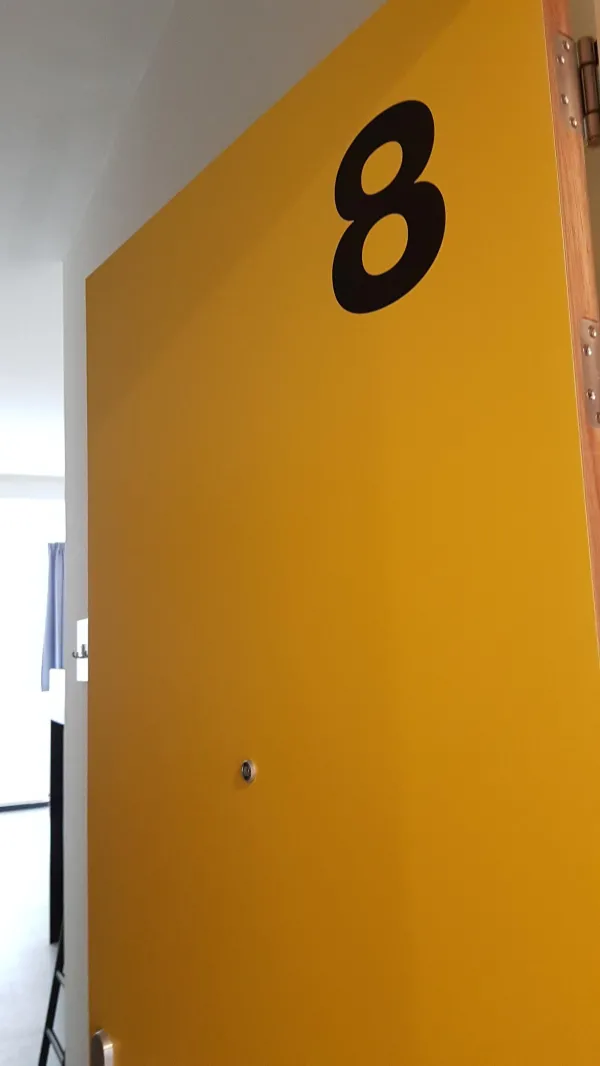 Ariënsplein - Enschede