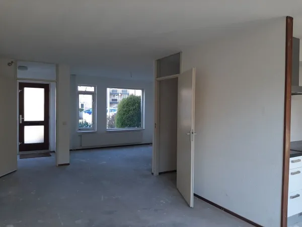 Armmeesters - Boxtel