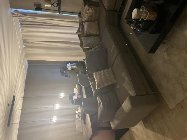 Barmsijsstraat - Alkmaar