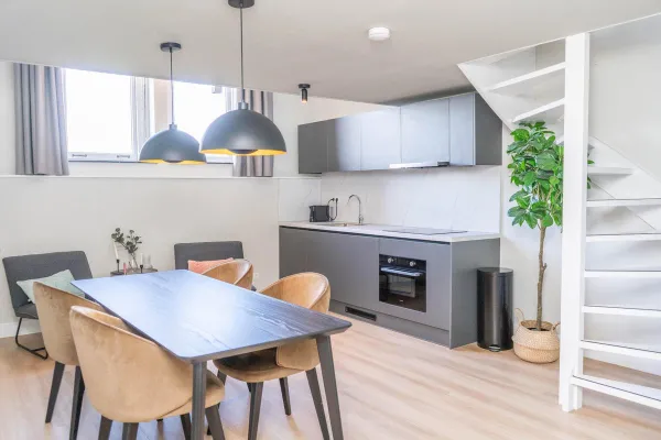 Berg en Dalseweg - Nijmegen