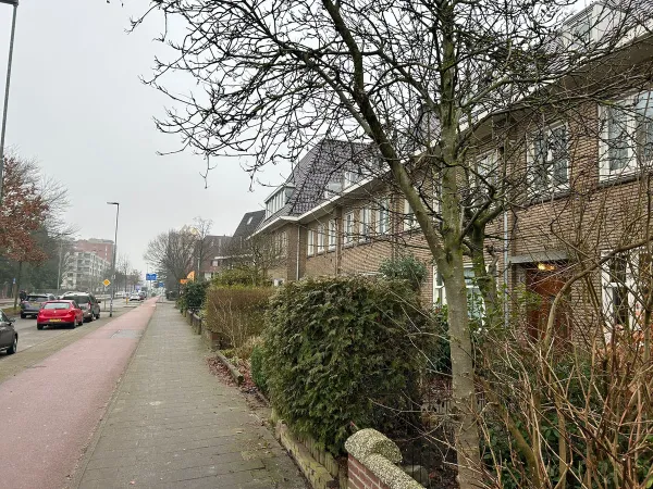 Boschdijk - Eindhoven