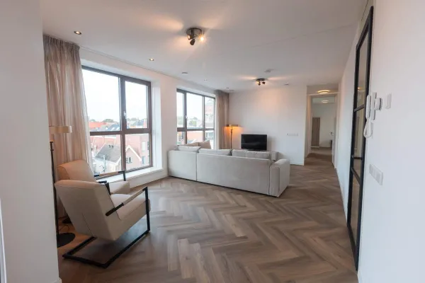 Boterdiep - Groningen