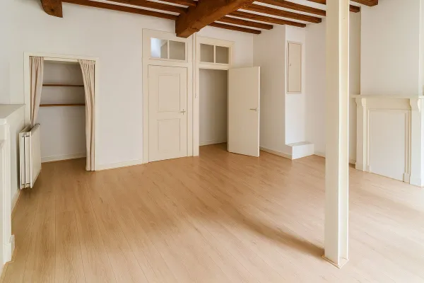 Bredestraat - Maastricht