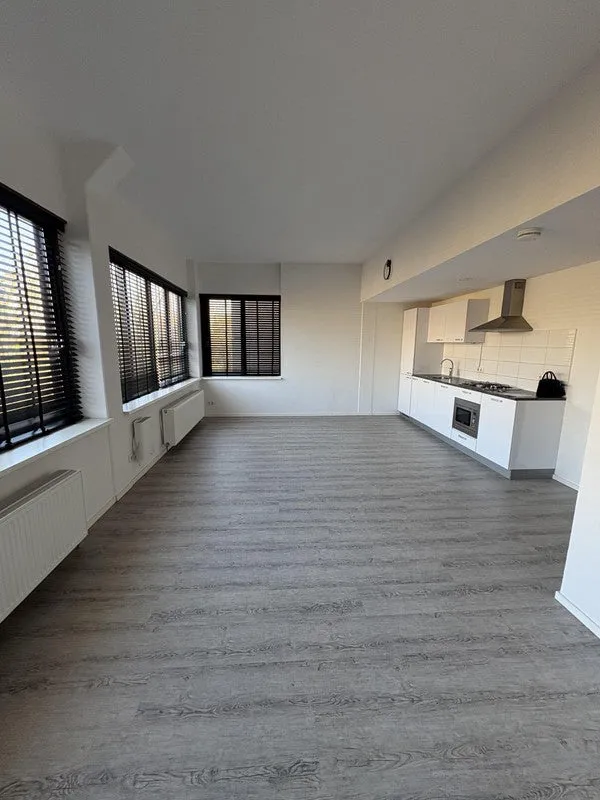 Bredewater - Zoetermeer