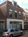 Breedstraat - Leeuwarden