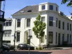 Brugstraat - Arnhem