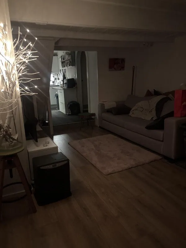 Buitenplaats - Dronten