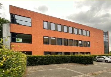 De Bukakkers - Emmen