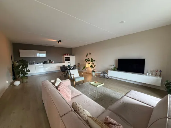 De Cassij - Maastricht