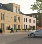 De Velduil - Amersfoort