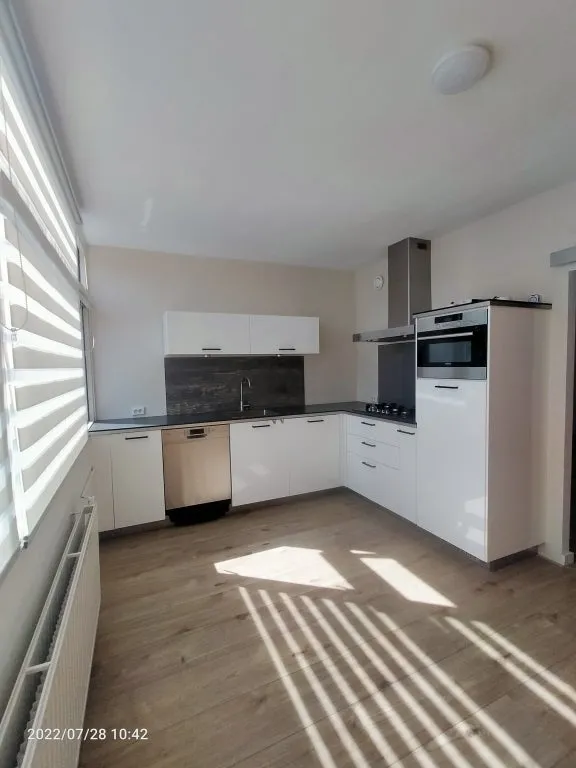 De Wingerd - Heerlen