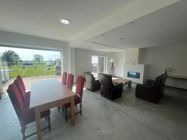 Dorpsstraat - Slijk-Ewijk