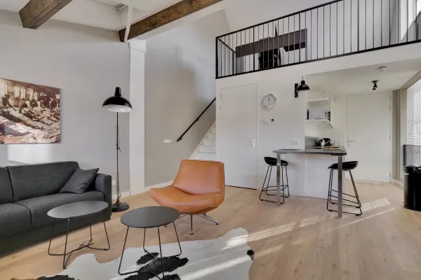 Dorpstraat - Veldhoven