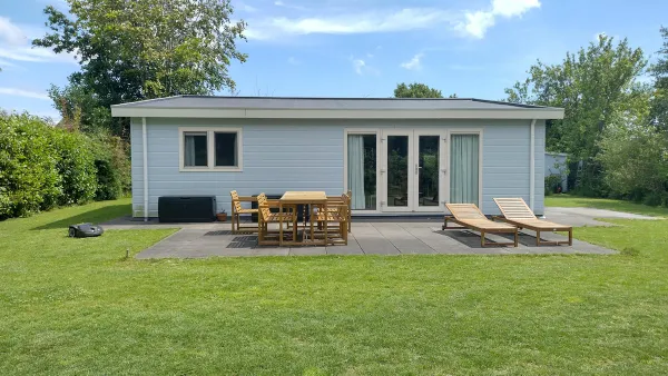 Duindamseweg - Noordwijk