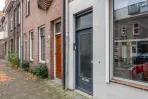 Enschotsestraat - Tilburg