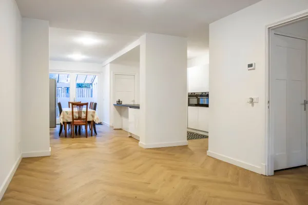 Frankrijkstraat - Eindhoven