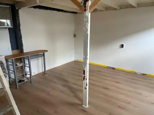 Gasthuisring - Tilburg