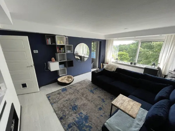 Gitaarstraat - Almere