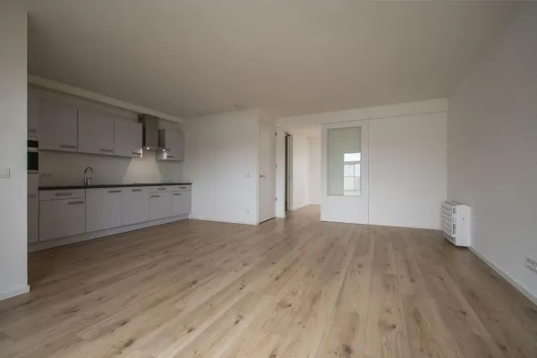 Graaf van Gelrestraat - Melick