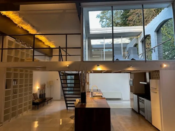 Heemskerklaan - Velp