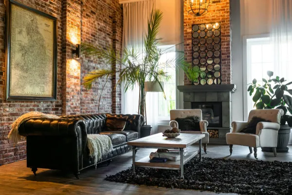 Herculesstraat - Apeldoorn