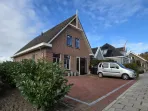 Herenweg - Rijnsaterwoude