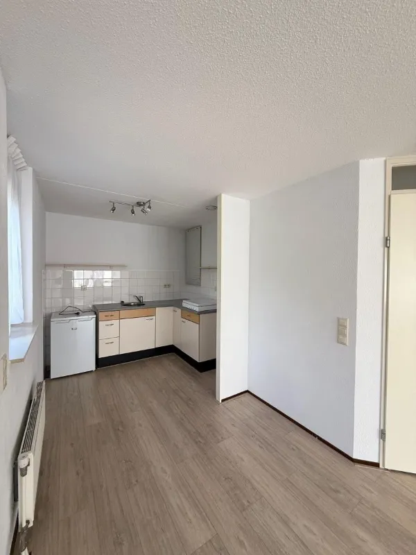 Hippolytushof - Middelstum