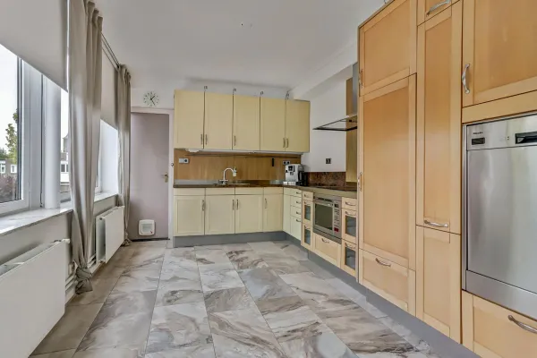 Hoofdstraat - Landgraaf