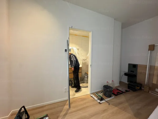 Jodenstraat - Maastricht