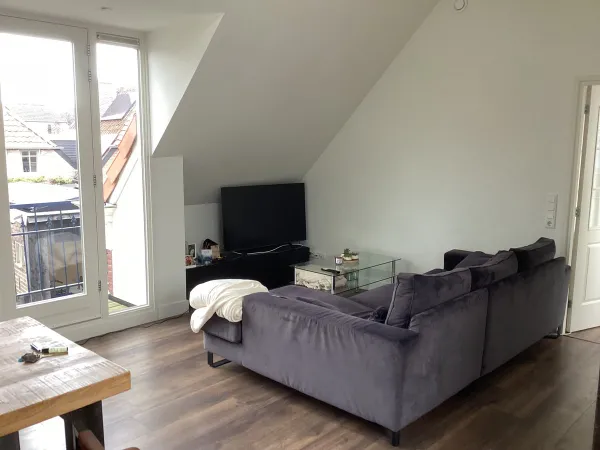 Justitie Bastion - Hasselt