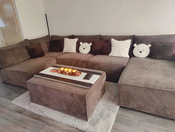 Kamelenspoor - Maarssen