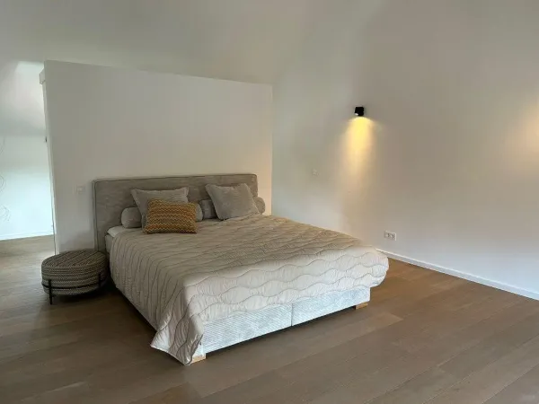 Kapelbergweg - Stein