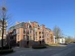 Kerklaan - Apeldoorn