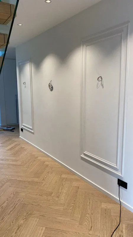 Kleine Pimpernelstraat - Amsterdam