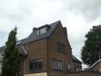 Koningsstraat - Hilversum