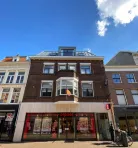 Koningstraat - Arnhem