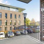 Koppeldijk - Borculo