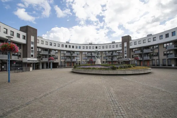 La Bonne Aventure - Roermond