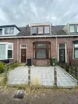 Lammerstraat - Leeuwarden