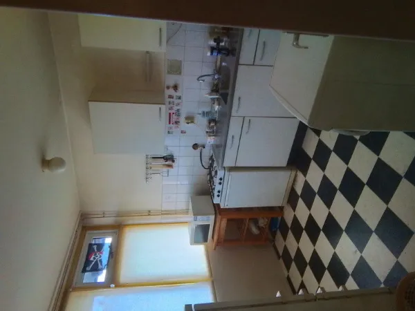 Lange Dreef - Driebergen-Rijsenburg