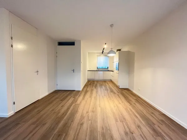 Masadastraat - Maastricht