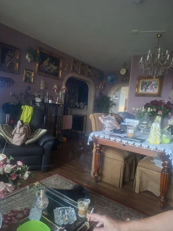 Meijhorst - Nijmegen