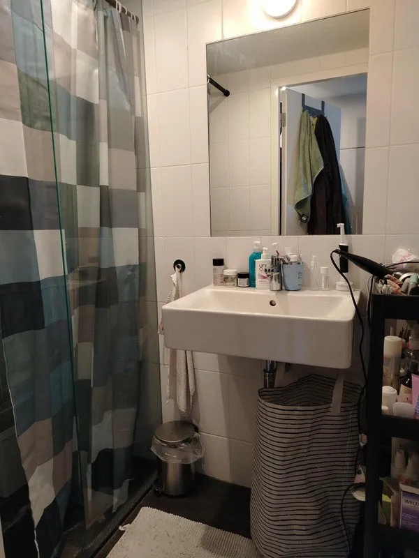 Meynarda Verboomhof - Utrecht