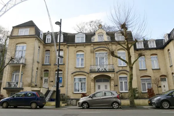 Neerhem - Valkenburg