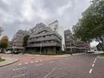 Nieuwstraat - Apeldoorn