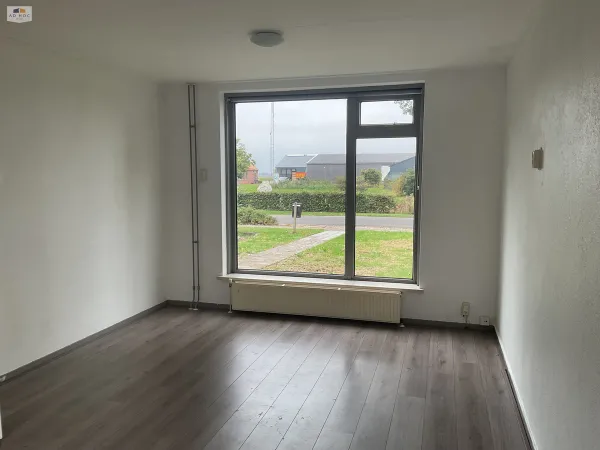 Noorderdiep - Valthermond