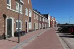 Noorderhoofd - Harderwijk