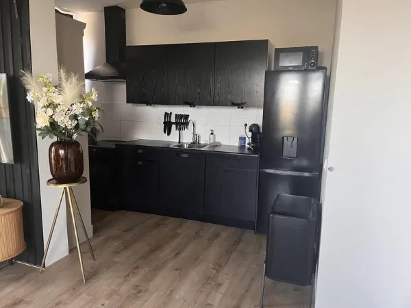 Noorderlicht - Hoorn